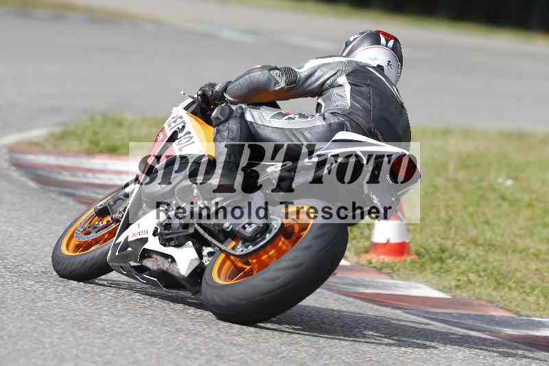 /Archiv-2024/14 25.04.2024 TZ Motorsport Training ADR/Gruppe gruen/7